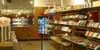 Hannah's