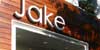 Jake