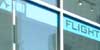 Flight 7