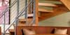 McCarty 7
